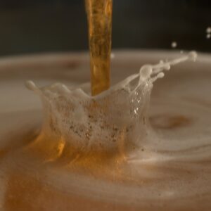 Beer Crown