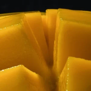 Mango Pop
