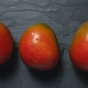 Mango Rolling
