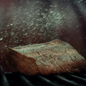 Meat Fillet Bouncing v3