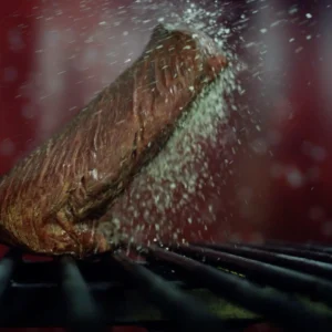 Meat Fillet Bouncing v7