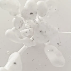 Milk & Biscuit Eruption