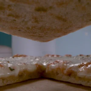 Pizza Travelling Under Slice v3