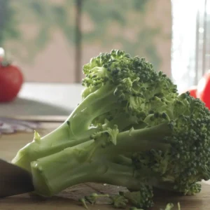Slicing Broccoli v3