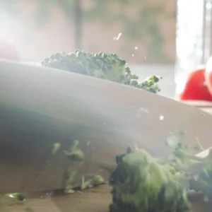 Slicing Broccoli v4
