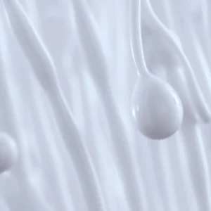 White Cream v5