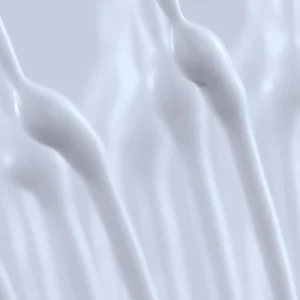 White Cream v8