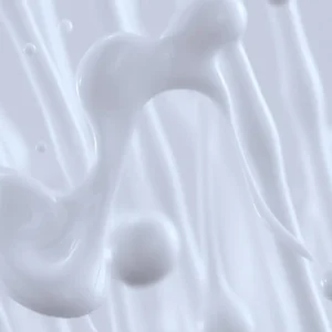 White Cream v9